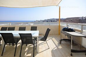 YalaRent mountainside luxury properties with Private Pool