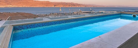 YalaRent mountainside luxury properties with Private Pool