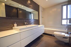 YalaRent mountainside luxury properties with Private Pool