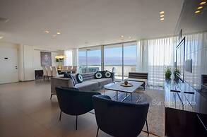 YalaRent mountainside luxury properties with Private Pool