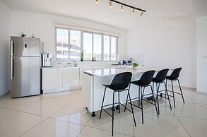 YalaRent mountainside luxury properties with Private Pool