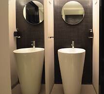 YalaRent mountainside luxury properties with Private Pool