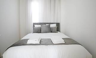 YalaRent mountainside luxury properties with Private Pool