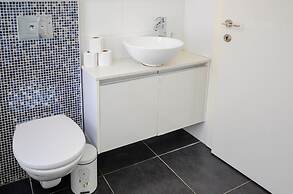 YalaRent mountainside luxury properties with Private Pool