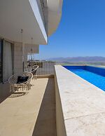 YalaRent mountainside luxury properties with Private Pool