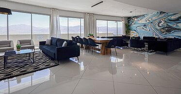 YalaRent mountainside luxury properties with Private Pool