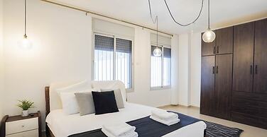 YalaRent mountainside luxury properties with Private Pool