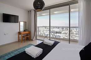 YalaRent mountainside luxury properties with Private Pool