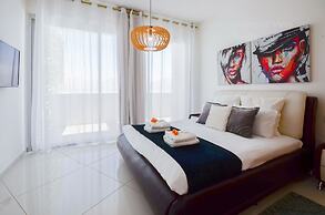 YalaRent mountainside luxury properties with Private Pool