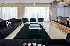 YalaRent mountainside luxury properties with Private Pool