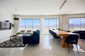 YalaRent mountainside luxury properties with Private Pool