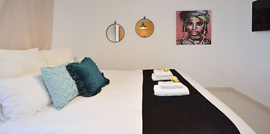 YalaRent mountainside luxury properties with Private Pool