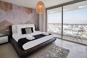 YalaRent mountainside luxury properties with Private Pool