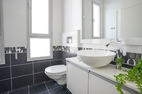 YalaRent mountainside luxury properties with Private Pool