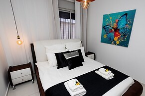 YalaRent mountainside luxury properties with Private Pool