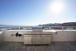 YalaRent mountainside luxury properties with Private Pool