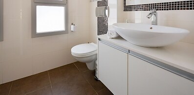 YalaRent mountainside luxury properties with Private Pool