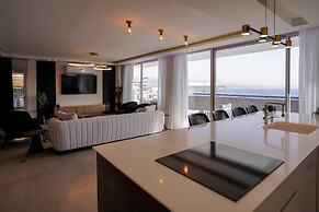 YalaRent mountainside luxury properties with Private Pool