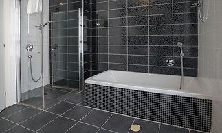 YalaRent mountainside luxury properties with Private Pool