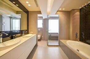 YalaRent mountainside luxury properties with Private Pool