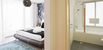 YalaRent mountainside luxury properties with Private Pool