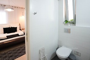 YalaRent mountainside luxury properties with Private Pool