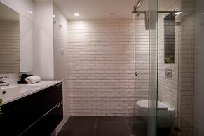 YalaRent mountainside luxury properties with Private Pool