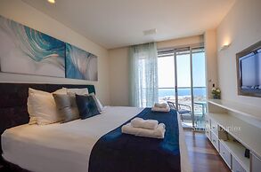 YalaRent mountainside luxury properties with Private Pool