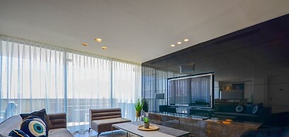 YalaRent mountainside luxury properties with Private Pool