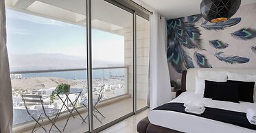 YalaRent mountainside luxury properties with Private Pool