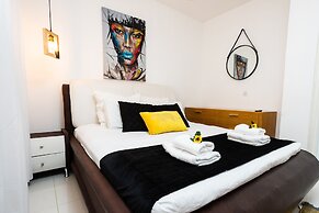 YalaRent mountainside luxury properties with Private Pool