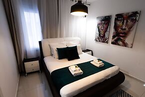 YalaRent mountainside luxury properties with Private Pool