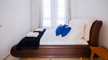 YalaRent mountainside luxury properties with Private Pool