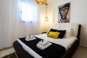 YalaRent mountainside luxury properties with Private Pool