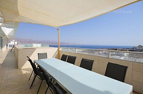 YalaRent mountainside luxury properties with Private Pool