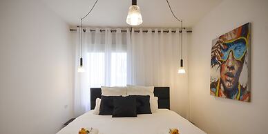 YalaRent mountainside luxury properties with Private Pool