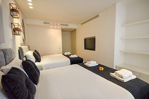 YalaRent mountainside luxury properties with Private Pool