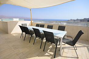 YalaRent mountainside luxury properties with Private Pool