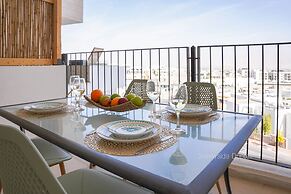 YalaRent mountainside luxury properties with Private Pool