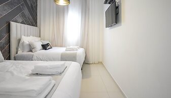 YalaRent mountainside luxury properties with Private Pool