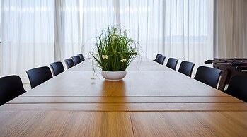 YalaRent mountainside luxury properties with Private Pool