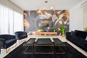 YalaRent mountainside luxury properties with Private Pool