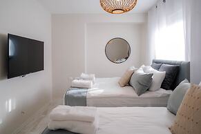 YalaRent mountainside luxury properties with Private Pool