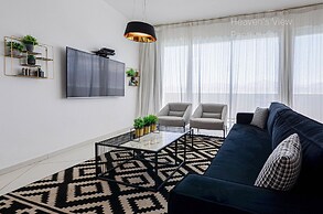 YalaRent mountainside luxury properties with Private Pool