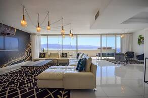 YalaRent mountainside luxury properties with Private Pool