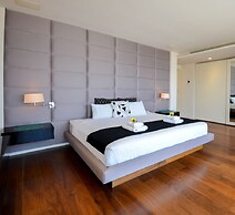 YalaRent mountainside luxury properties with Private Pool