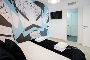 YalaRent mountainside luxury properties with Private Pool