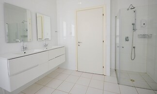 YalaRent mountainside luxury properties with Private Pool