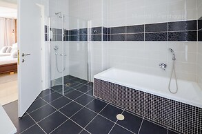 YalaRent mountainside luxury properties with Private Pool