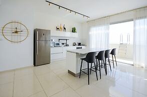 YalaRent mountainside luxury properties with Private Pool